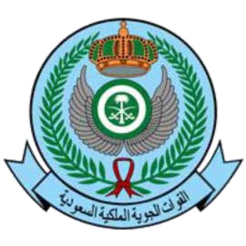 UZCO Cp 27-10-2024.pdf-image-032