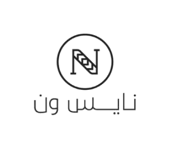 UZCO Cp 27-10-2024.pdf-image-041