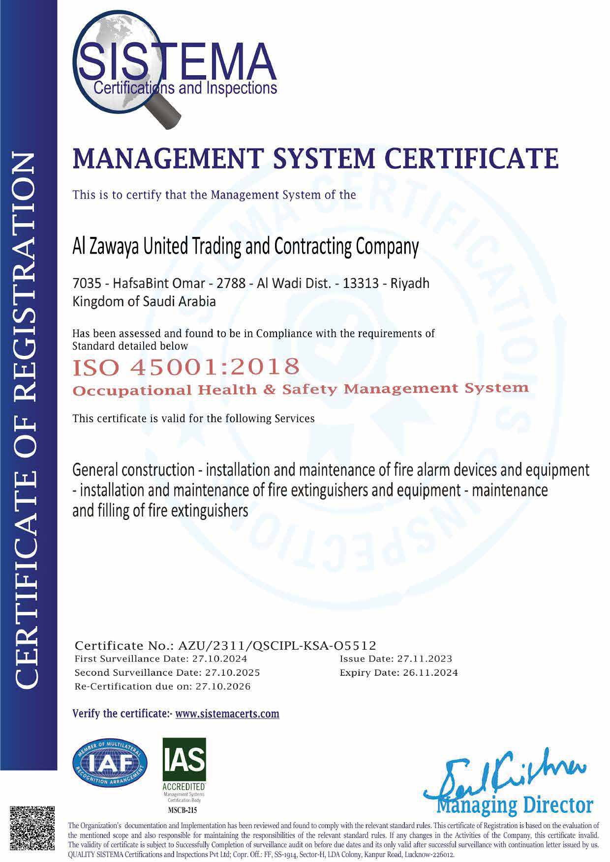 UZCO Cp 27-10-2024.pdf-image-253