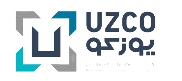 uzco.sa